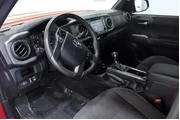 $240000 : TOYOTA TACOMA 2 016 thumbnail
