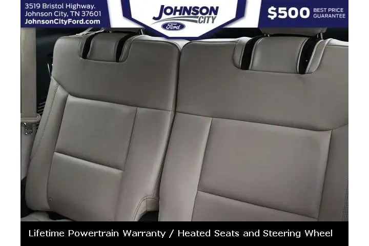 $30723 : Ford Explorer 2023 AWD XLT 4 image 9