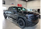 $30995 : GMC Sierra 1500 2023 4x4 Pro thumbnail