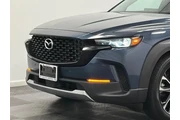 $29000 : Mazda CX-50 2023 AWD 2.5 Tur thumbnail