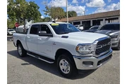 $27998 : Ram 3500 2015 4x2 Tradesman thumbnail
