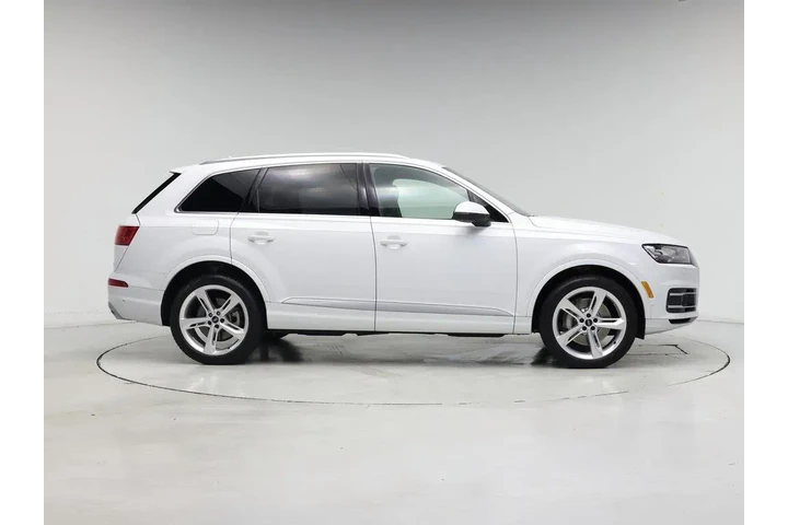 $32998 : Audi Q7 2019 AWD quattro Pre image 7