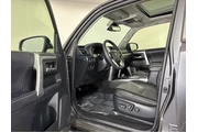 $42997 : Gold Certified2022 4Runner SR thumbnail