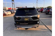 $10999 : 2016 Explorer XLT FWD thumbnail