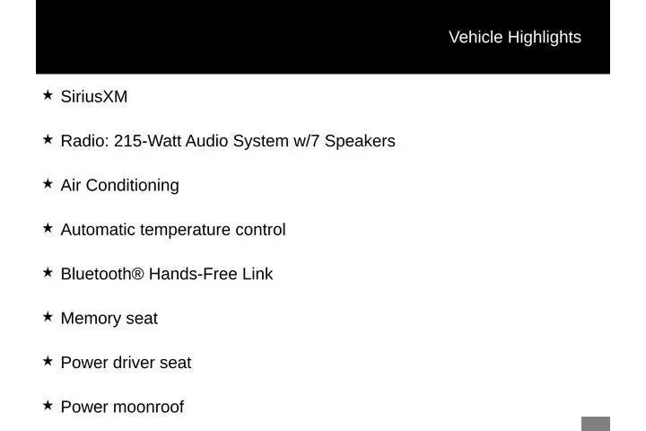 $33418 : Honda Ridgeline 2024 AWD RTL image 5