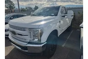 $33991 : Ford F-250 Super Duty 2019 4 thumbnail