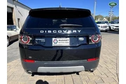 $15990 : 2018 Land Rover Discovery Spo thumbnail