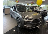Ford Escape Plug-In Hybrid 2 en Long Island