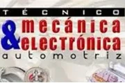 A/C REPARACION.partes.RECARGA thumbnail