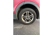 $9500 : 2017 HYUNDAI SANTA FE SPORT S thumbnail