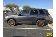 $32995 : Subaru Forester 2025 AWD Spo thumbnail