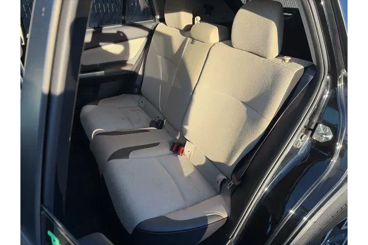 $17500 : Subaru Crosstrek 2017 AWD 2. image 8