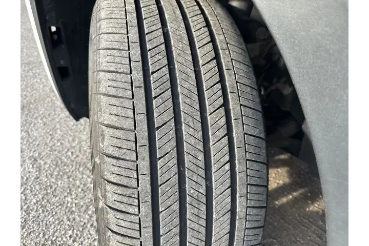 $35809 : Volkswagen Atlas 2023 AWD V6 image 7