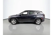 $22500 : Hyundai TUCSON 2022 SEL 4dr thumbnail