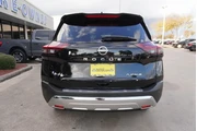$25988 : Nissan Rogue 2023 Platinum 4 thumbnail