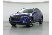 $24998 : Hyundai TUCSON 2023 AWD SEL thumbnail