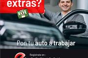 En Easy Car puedes generar ing en Guayaquil