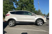 $7985 : Ford Escape 2013 SEL 4dr SUV thumbnail