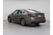 $25998 : Subaru Legacy 2022 AWD Limit thumbnail