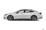 $22898 : Hyundai SONATA 2022 SEL Plus thumbnail
