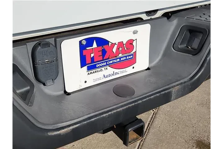 $32950 : Ram 1500 Classic 2023 4x2 Tr image 10