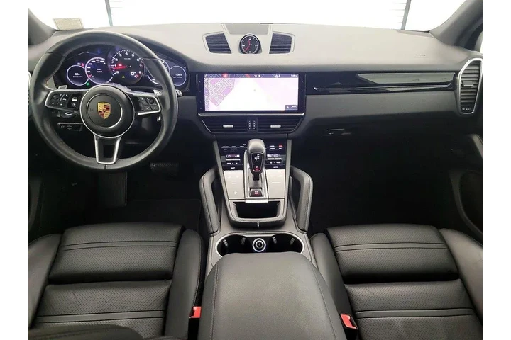 $36998 : Porsche Cayenne 2019 AWD 4dr image 9