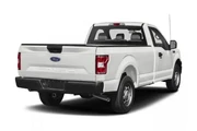 $20995 : Ford F-150 2019 4x2 XL 2dr R thumbnail