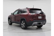 $20998 : Jeep Cherokee 2019 4x4 Limit thumbnail