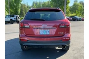 Mazda CX-9 2015 AWD Grand To en Albany