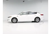 $14998 : Kia Optima 2016 LX 4dr Sedan thumbnail