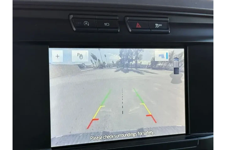 $28989 : Ford F-150 2023 4x2 XLT 4dr image 9