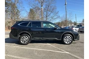 $14485 : Subaru Outback 2020 AWD Prem thumbnail