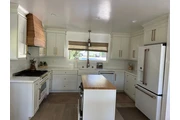 JM Builders Inc. thumbnail