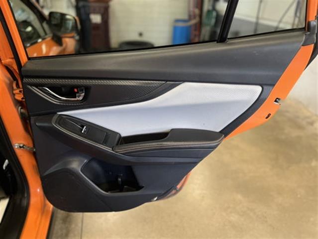 $19900 : 2019 Crosstrek Limited image 10