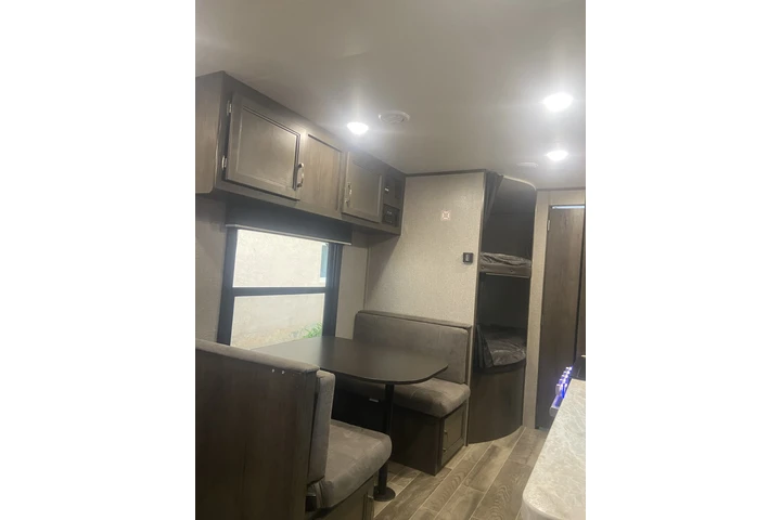 $1400 : Tráiler nuevo image 7