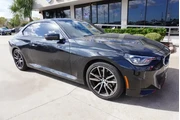 BMW 2 Series 2024 230i 2dr C en Houston