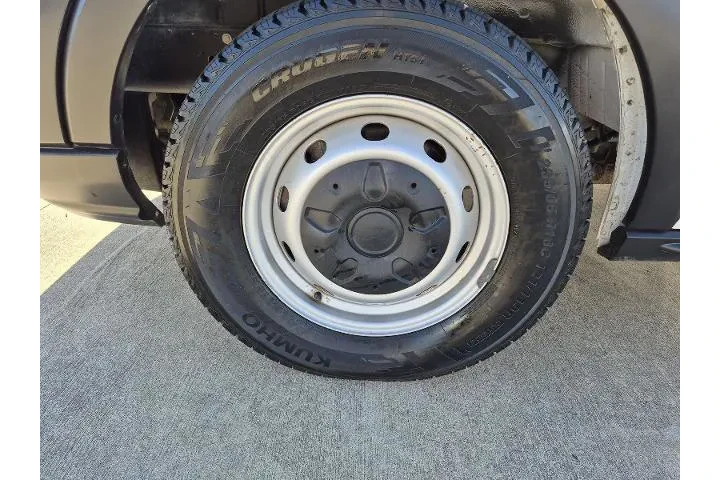 $31591 : Ford Transit 2019 350 XL 3dr image 7