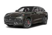 Maserati Grecale 2023 AWD GT en San Jose