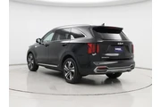$28998 : Kia Sorento Hybrid 2023 AWD thumbnail