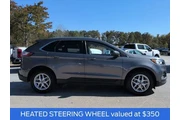 $23989 : Ford Edge 2022 AWD SEL 4dr C thumbnail
