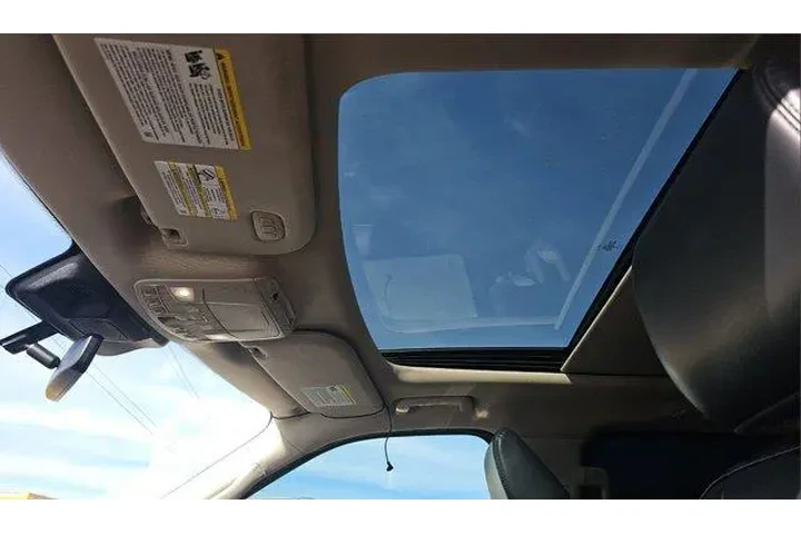 $21991 : Ford Expedition 2022 4x2 XLT image 10