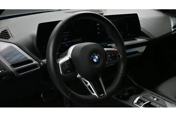 $39981 : BMW 2 Series 2026 228 Gran C image 9