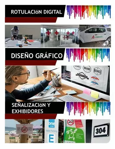 Publicidad,  Perifoneo y más.. image 3