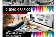 Publicidad,  Perifoneo y más.. thumbnail