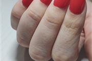 Manicurista julis nails art thumbnail