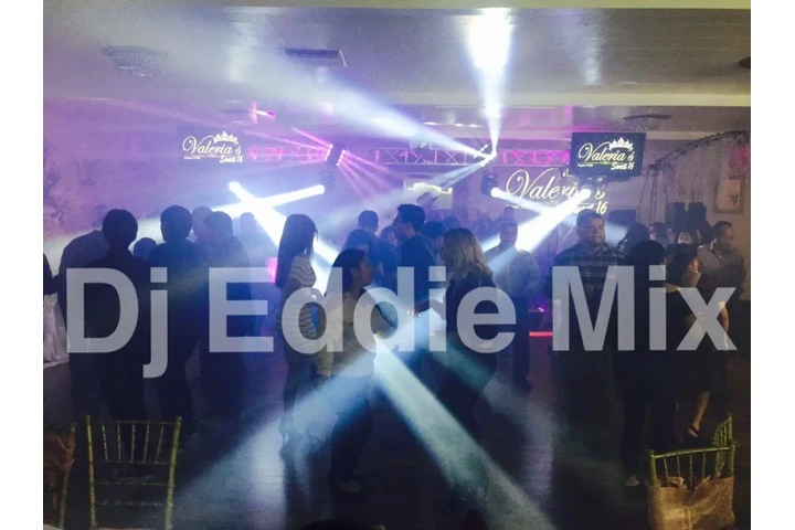 >>>> DJ PARA SU FIESTA LLAME<< image 5
