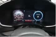 $22998 : Hyundai SANTA FE 2021 Limite thumbnail