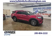 Ford Explorer 2025 ST-Line 4 en Birmingham