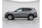 $15998 : Nissan Rogue 2016 S 4dr Cros thumbnail