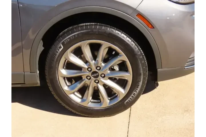 $26911 : Lincoln Corsair 2022 Standar image 7